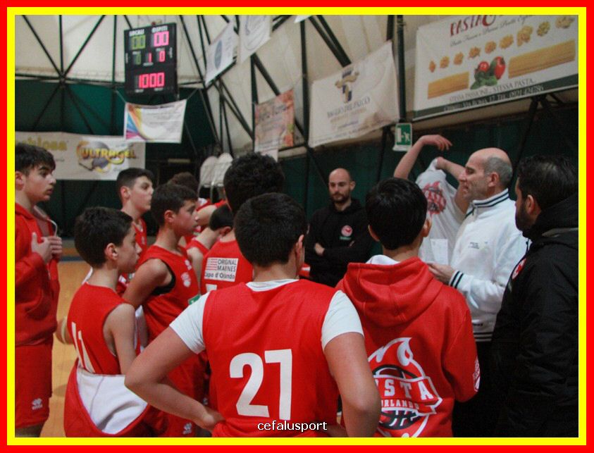 190214 basket 008_tn.jpg